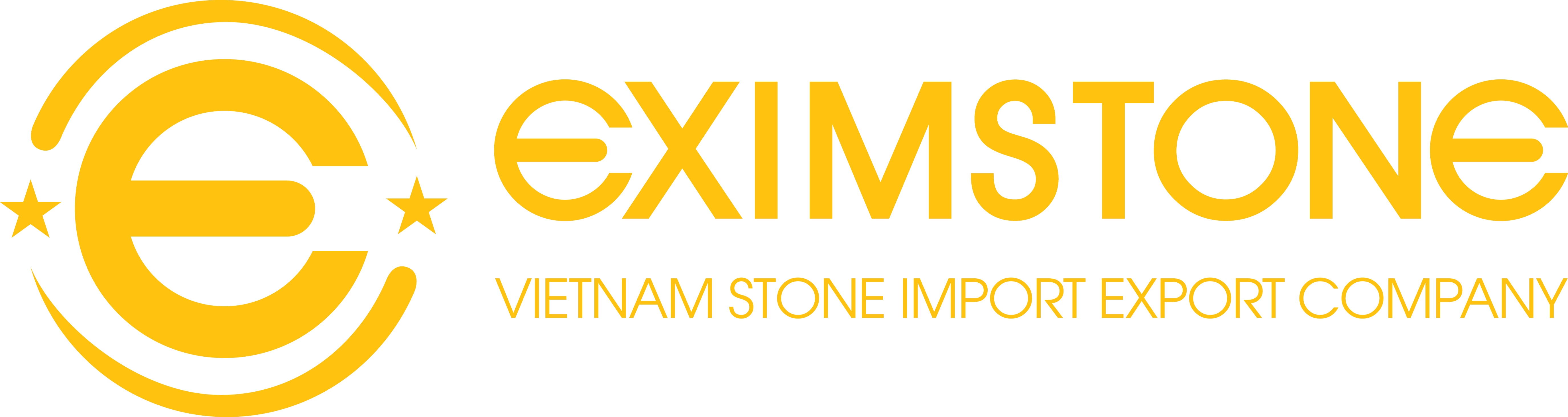 Eximstone Vietnam