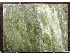 Danton Green Onyx Slabs & Tiles, China Green Onyx
