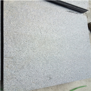 Brushed G654 Granite Tiles,Sesame Black Granite Stone Flooring Patio,Black Granite Stone Paving,Granite Floor Tiles,Granite Stone Pavement,Granite Stone Pavers