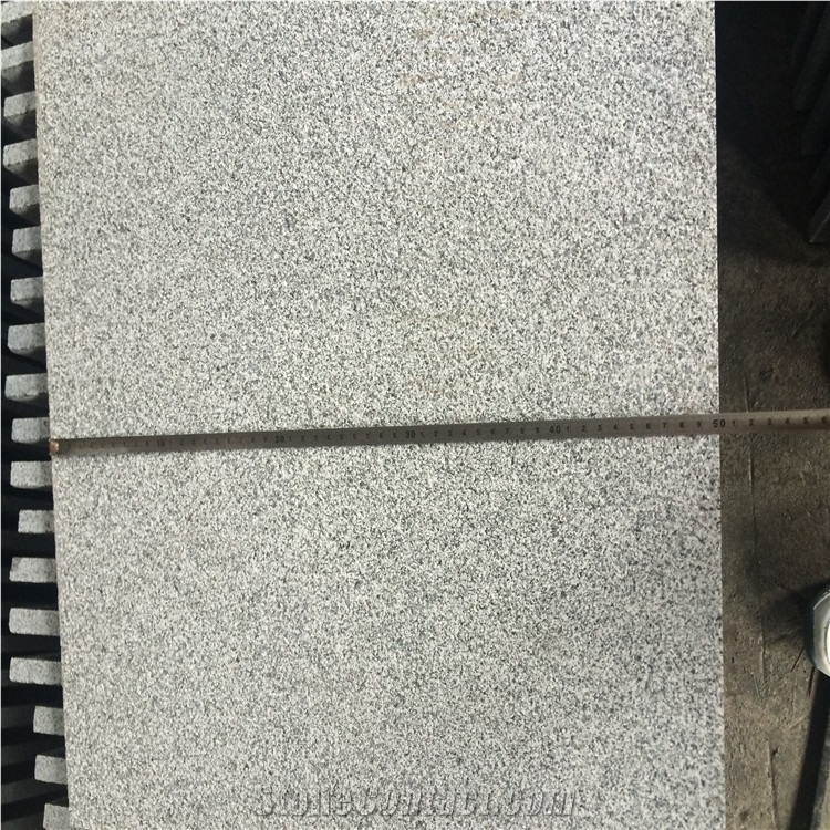 Bushed Hammered G654 Granite Tiles,Sesame Black Granite Floor Tiles,Black Granite Stone Paving,Granite Stone Patio,Granite Stone Pavers,Granite Stone Pavement,Granite Stone Flooring