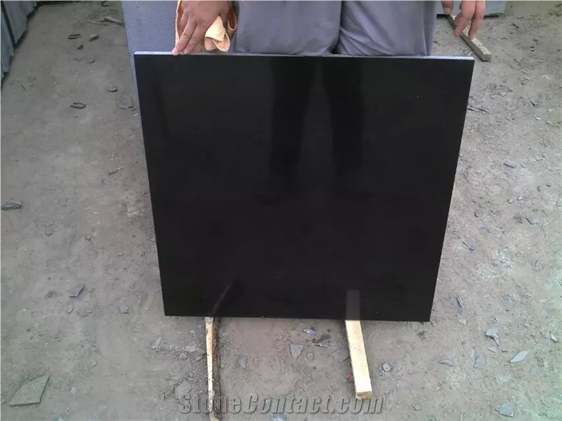 China Pure Black Marble Tiles,Polished Marble Floor Tiles,Black Marble Wall Tiles,Marble Slabs,Black Marble,Marble Stone Paving