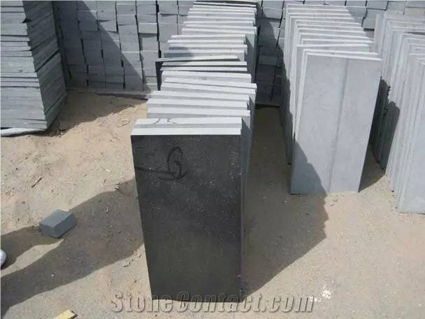 China Pure Black Marble Tiles,Polished Marble Floor Tiles,Black Marble Wall Tiles,Marble Slabs,Black Marble,Marble Stone Paving