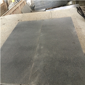 G654 Granite Tiles,Honed Granite Floor Tiles,Black Granite Flooring Patio,Sesame Black Granite Wall Tiles,Granite Stone Paving,Granite Stone Pavers,Granite Stone Pavement