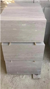 Guangxi Cinderella Grey Marble Tiles,China Cinderella Grey Marble Flooring Tiles,Grey Marble Stone Paving,Grey Marble Wall Covering Tiles