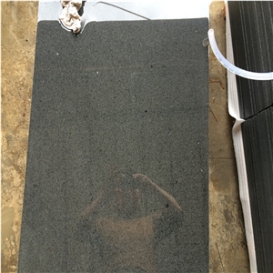 Polished G654 Granite Tiles,Black Granite Floor Tiles,Sesame Black Granite Stone Pavers,Granite Stone Flooring,Granite Stone Paving,Granite Stone Pavement,Granite Flooring Patio,Granite Slabs