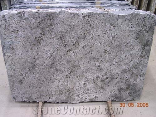 Bianco Antico Granite Tiles & Slabs, White Polished Granite Floor Tiles, Wall Tiles