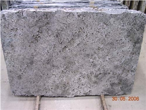 Bianco Antico Granite Tiles & Slabs, White Polished Granite Floor Tiles, Wall Tiles