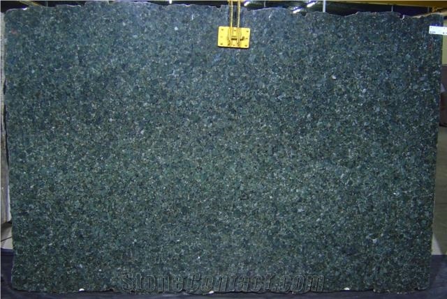 Butterfly Green Granite Tiles & Slabs, Green Polished Granite Floor Tiles, Wall Covering Tiles