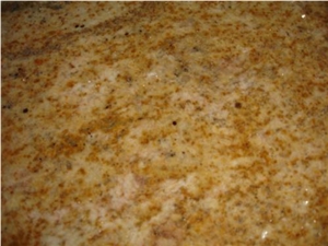 Pudukottai Yellow granite tiles & slabs, polished granite floor tiles, wall tiles 