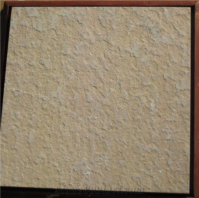 Teriesta Marble Tiles & Slabs, Beige Marble Floor Tiles, Wall Tiles