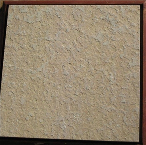 Teriesta Marble Tiles & Slabs, Beige Marble Floor Tiles, Wall Tiles