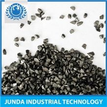 Bearing Steel Grit
