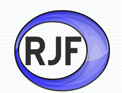 RJF