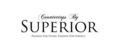Countertops by Superior, Inc.