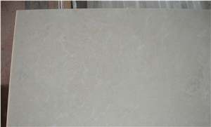 Ottoman Beige Marble Tiles & Slabs, Beige Polished Marble Floor Tiles, Wall Tiles