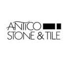 Antico Stone & Tile