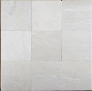 Natural Stone Marble Tiles