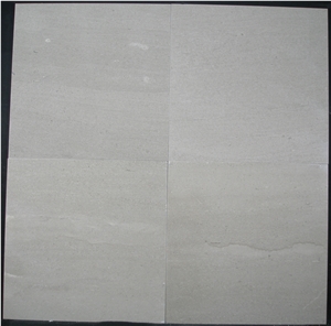 Natural Stone Marble Tiles