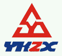 Shenyang Heavy Mining Equipment Co., Ltd
