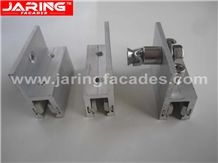 Aluminum Marble Clamps (Type-H02)