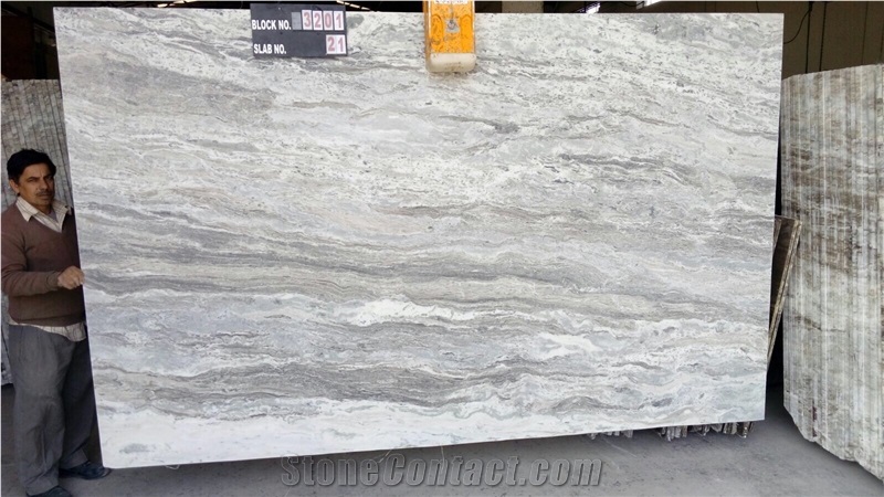 Indian Traventino Brown Marble Slabs & Tiles, Toronto Brown Marble Slabs & Tiles