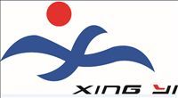 Xingyi Polishing Machine Co.,Ltd
