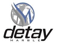 Detay Industry and Trade A.S.