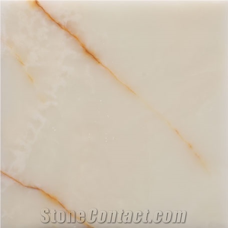 Onyx Slabs & Tiles, Turkey White Marble Tiles & Slabs, Polished Floor Tiles