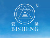 Fujian Bisheng Ceramic Co., Ltd