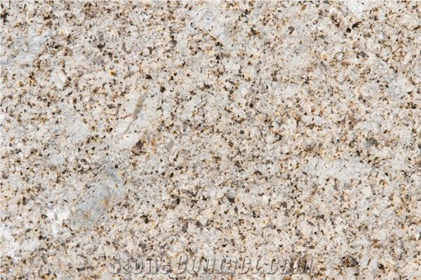 Amarelo Alpendurada Granite Tiles & Slabs, Yellow Granite Floor Tiles, Wall Tiles