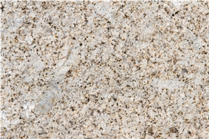 Amarelo Alpendurada Granite Tiles & Slabs, Yellow Granite Floor Tiles, Wall Tiles