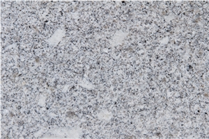 Granito Cinza Castro Daire Granite Tiles & Slabs, Grey Polished Granite Floor Tiles, Wall Tiles