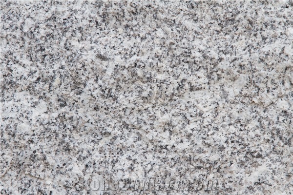 Granito Cinza Lapa Slabs, Tiles, Grey Polished Granite Floor Tiles, Wall Tiles