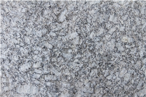 Granito Cinza Moirinte Tiles & Slabs, Grey Granite Floor Tiles