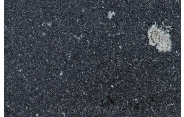 Granito Preto Mourinha Slabs, Tiles, Black Polished Granite Tiles
