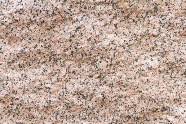 Granito Rosa Monforte Tiles & Slabs, Pink Granite Floor Tiles, Wall Tiles
