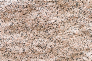 Granito Rosa Monforte Tiles & Slabs, Pink Granite Floor Tiles, Wall Tiles
