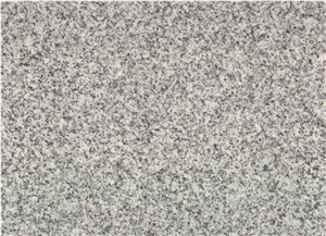 Branco Aguiar Granite Polished Slabs & Tiles, Grey Granite Floor Tiles, Wall Tiles