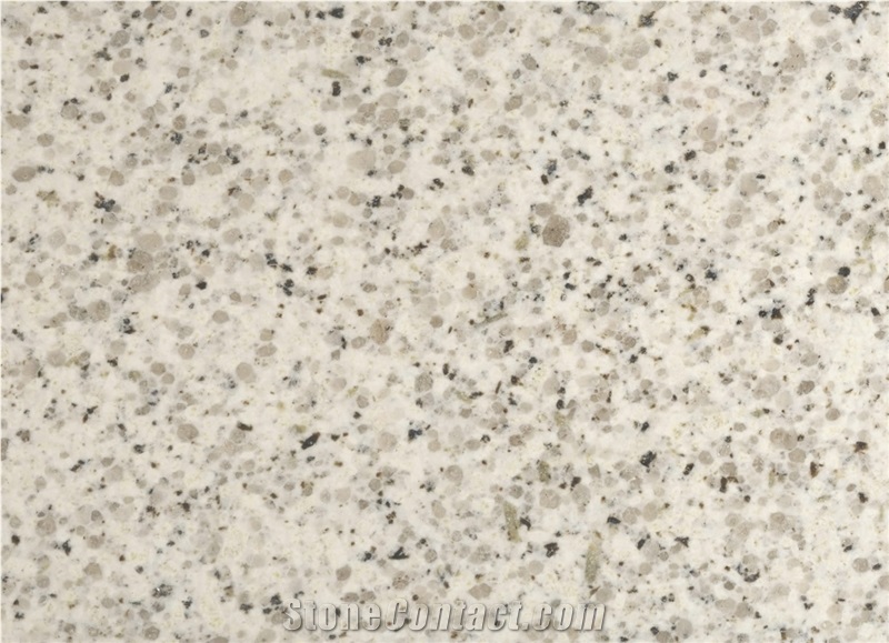 Branco Ceara Polished Granite Slabs & Tiles, White Granite Floor Tiles, Wall Tiles