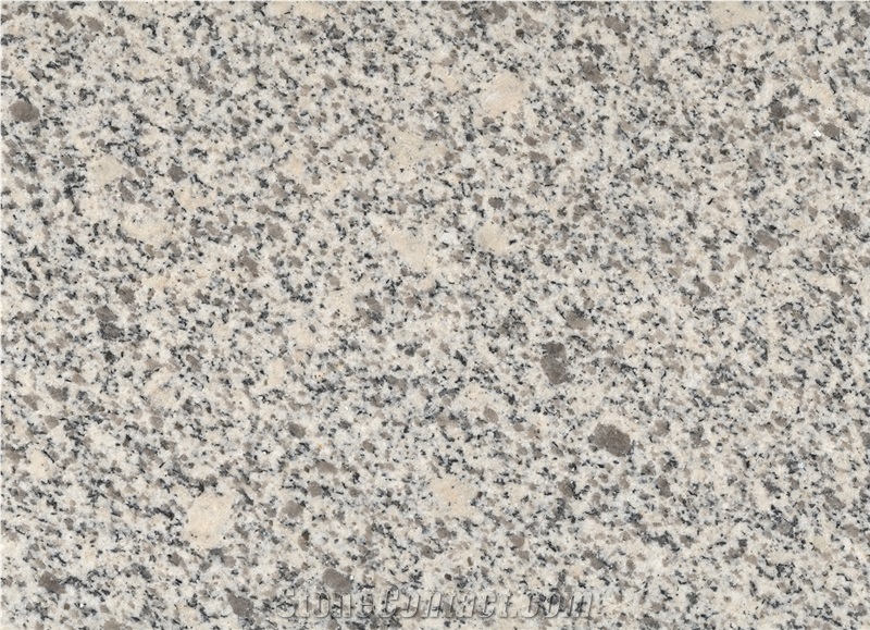 Branco Vimieiro Granite Polished Slabs, Tiles, White Granite Floor Tiles, Wall Tiles