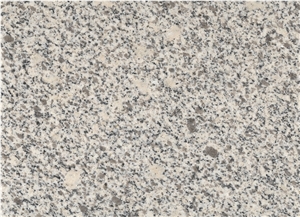 Branco Vimieiro Granite Polished Slabs, Tiles, White Granite Floor Tiles, Wall Tiles