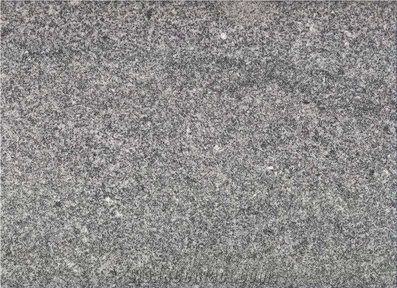 Cinza Alpalhao Granite Polished Tiles, Slabs, Grey Granite Floor Tiles, Wall Tiles Portugal