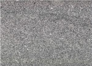 Cinza Alpalhao Granite Polished Tiles, Slabs, Grey Granite Floor Tiles, Wall Tiles Portugal