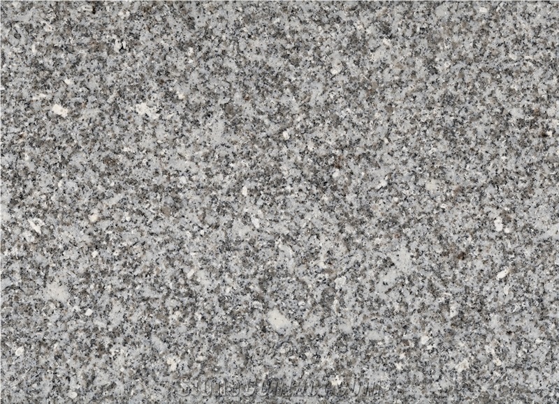 Cinza Antas Polished, Cinzento Antas Granite Tiles & Slabs, Grey Granite Floor Tiles, Wall Tiles