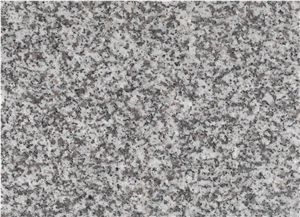Cinza Ariz Polished Slabs, Tiles, Cinzento Ariz Granite Tiles & Slabs, Grey Granite Floor Tiles