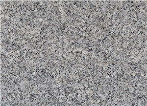 Cinza Evora Polished, Cinzento Evora Granite Tiles & Slabs, Grey Granite Floor Tiles, Wall Tiles