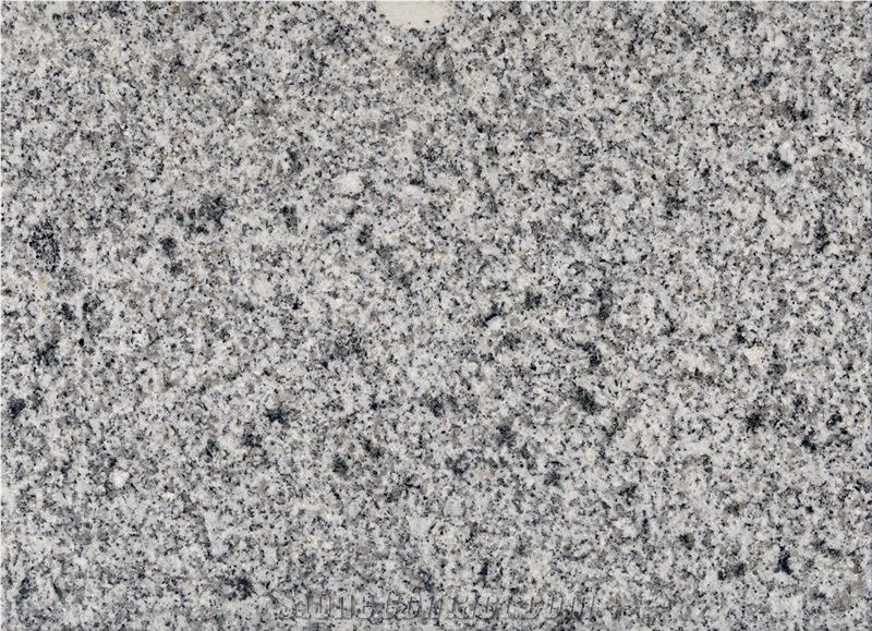 Cinza Pinhel Granite Polished Slabs, Tiles, Grey Granite Floor Tiles, Wall Tiles