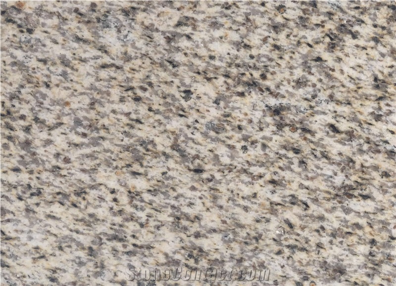 Crema Macieira Granite Polished Tiles & Slabs, Beige Polished Granite Floor Tiles
