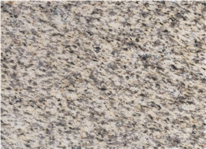 Crema Macieira Granite Polished Tiles & Slabs, Beige Polished Granite Floor Tiles