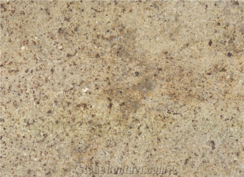 Kenawa Gold Granite Polished, Kinawa Gold Granite Tiles & Slabs, Floor Tiles